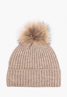 Шапка Snow Airwolf 