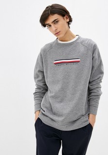 Свитшот домашний Tommy Hilfiger 