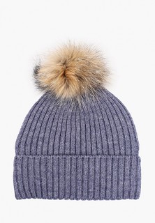 Шапка Snow Airwolf 