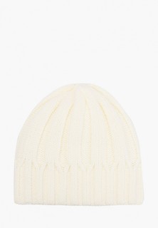 Шапка Snow Airwolf 