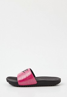 Сланцы Nike KAWA SLIDE SE 2 (GS/PS)