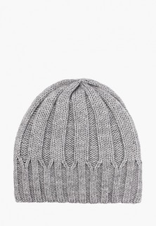 Шапка Snow Airwolf 