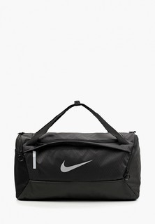 Сумка спортивная Nike NK BRSLA S DUFF WNTRZD HO21