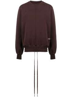 Botter толстовка с кулиской