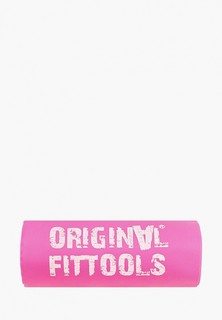 Эспандер Original Fittools 