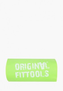 Эспандер Original Fittools 600х15 см