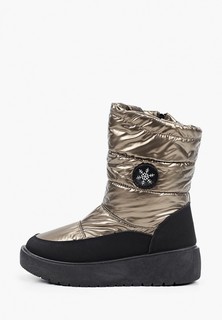 Дутики Finn Line 