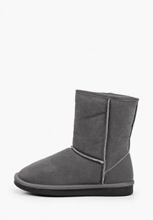 Полусапоги Makfine 