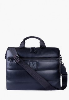 Сумка TJ Collection 