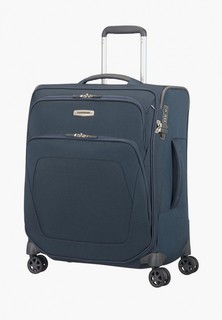 Чемодан Samsonite SPARK SNG