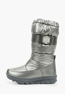 Дутики Finn Line 