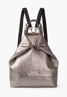 Рюкзак TJ Collection 