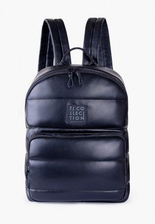 Рюкзак TJ Collection 