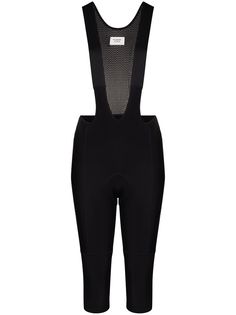 Pas Normal Studios укороченные облегающие легинсы