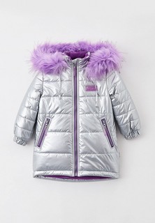 Куртка утепленная Saima WF250F
