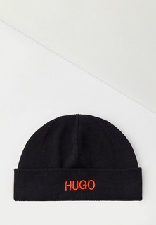 Шапка Hugo Xemu