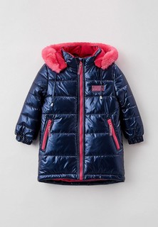 Куртка утепленная Saima WF250F