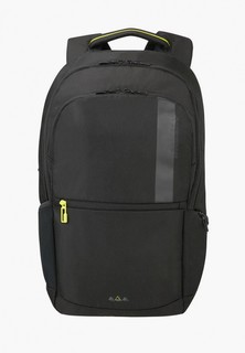 Рюкзак American Tourister WORK-E