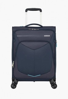 Чемодан American Tourister SUMMERFUNK