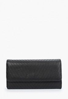 Клатч Thomas Munz 