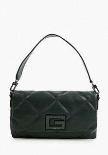 Сумка Guess 