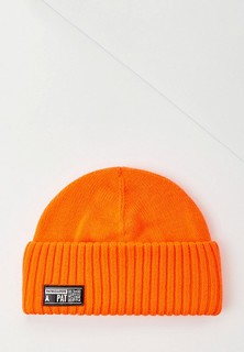 Шапка Patrizia Pepe 