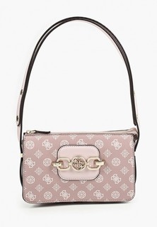 Сумка Guess 