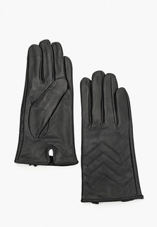 Перчатки Mango BASIC