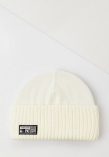 Шапка Patrizia Pepe 