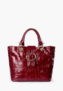 Сумка TJ Collection 