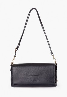 Сумка TJ Collection 