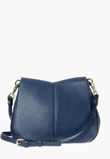 Сумка TJ Collection 