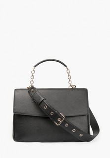 Сумка TJ Collection 