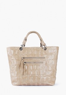 Сумка TJ Collection 