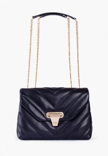 Сумка TJ Collection 