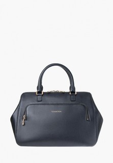 Сумка TJ Collection 