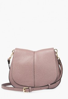 Сумка TJ Collection 