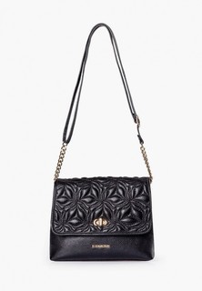 Сумка TJ Collection 