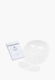 Маска для лица Cefine глубокое увлажнение "Deep Moist Mask", 15 мл