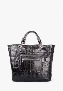 Сумка TJ Collection 