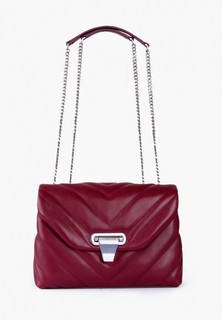 Сумка TJ Collection 