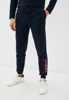 Брюки домашние Tommy Hilfiger 