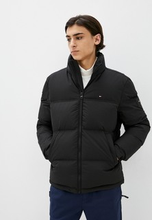 Пуховик Tommy Hilfiger 