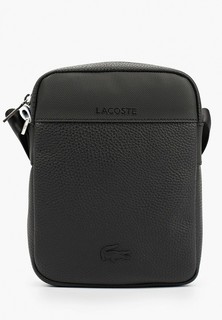 Сумка Lacoste 