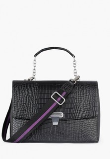 Сумка TJ Collection 