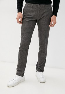 Брюки Tommy Hilfiger BLEECKER