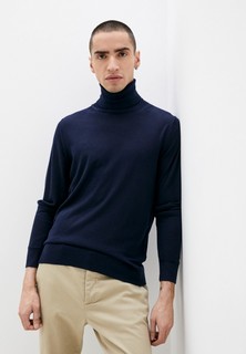 Водолазка Tommy Hilfiger 