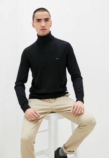 Водолазка Tommy Hilfiger 