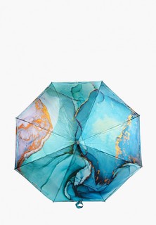 Зонт складной Eleganzza с системой Smart