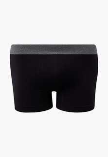 Трусы Pompea BOXER ECO FRIENDLY